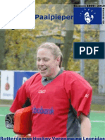 Paalpieper 09