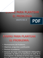 etapasparaplantearunproblema-120505215956-phpapp02