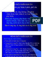 Benh Phoi Nhiem Khuan PDF