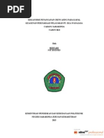 Download Mekanisme Penanganan Crew Asing Pada Kapal Keagenan Perusahaan Pelayaran Pt Eka Ivanajasa Cabang Samarinda by Tam Cingke SN227357050 doc pdf