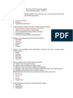 Download Soal-Soal Teks Prosedur Kompleks by Ran Miruku-chan SN227357365 doc pdf