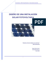 Diseño de una instalación solar fotovoltaica.pdf