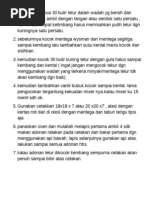 Download Cara Membuat Kue Lapis Legit by Destama Nur P SN227358227 doc pdf