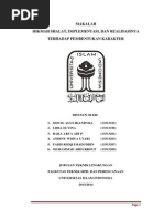 Download HikmahsholatbyNabilaHasyyatiSN227359192 doc pdf