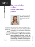 9 Entrevista
