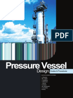 PVBOOK pressure vessel design book