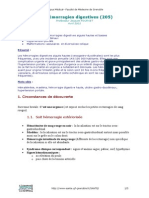 Les Hémorragies digestive.pdf