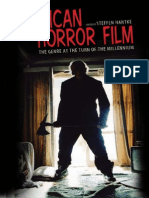 American Horror Film (1604734531)