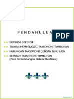 01c. PENDAHULUAN