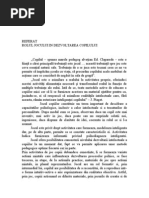 40_referat