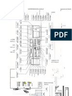 Mantenimiento Torno CNC