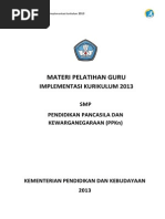 Download pkn smp by Christianz Tha Hellsingz SN227363903 doc pdf