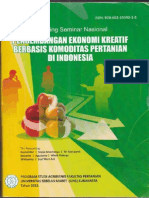 Prosiding Semnas ISBN 978-602-19392-1-5 - Analisis Nilai Tambah Dan Peluang Pengembangan Usaha