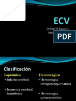 DR Jose H. Garay G. Médico Internista