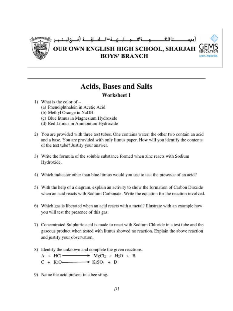Worksheets Frank Schaffer Publications Worksheets Answers all worksheets frank schaffer publications answers worksheet acids bases and salts phoenixpayday