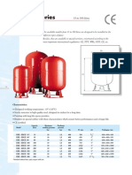 Elbi Press Exp Tanks