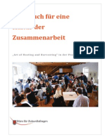 2014 Aoh-Handbuch Juni Endfassung