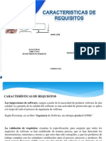 Clase ansi ieee-830-1993