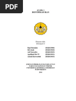Download Identifikasi Ikan  Fix Bismilah  - Copy by HajiMustakin SN227368508 doc pdf