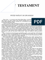 BT V NT PDF