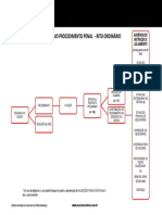 Ritos Processuais Completo