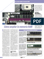 5. Ampliar Memoria RAM.pdf