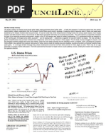 Download TPL May 29 14 by zerohedge SN227371036 doc pdf