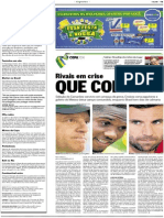 Coluna Panorama Esportivo - MAI - 31 - 2014 PDF