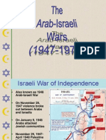 arab-israeliwars 2