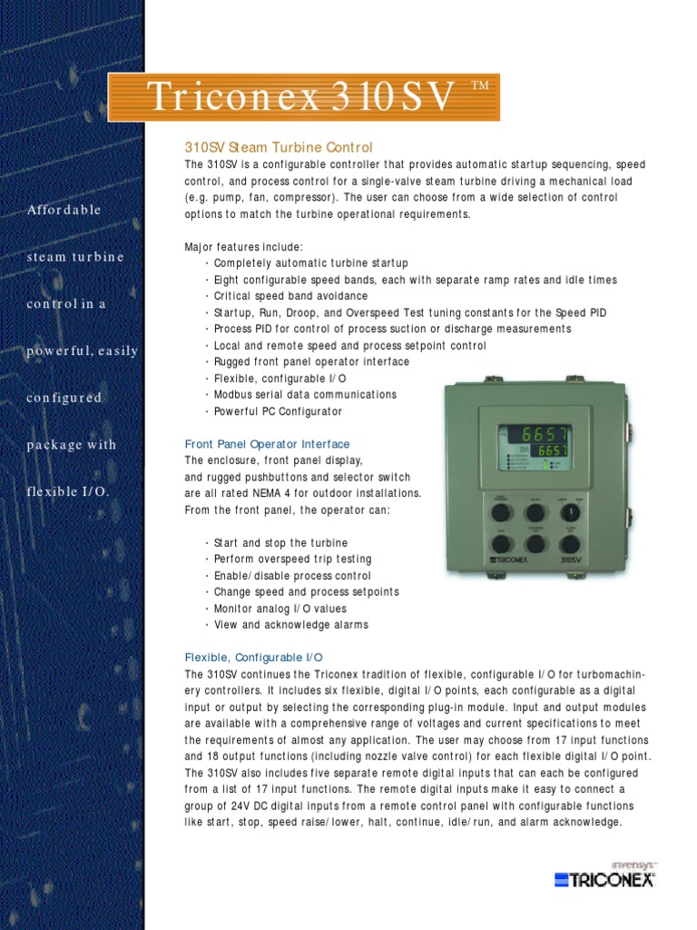 TS310 | PDF | Input/Output | Booting