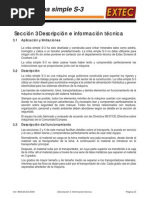 BUJE  PARA RED.DE VELOCIDAD BROWNING Catalogo Poleas Browning | PDF | Transporte ferroviario | Madrid Catalogo Poleas Browning | PDF | Transporte ferroviario | Madrid  