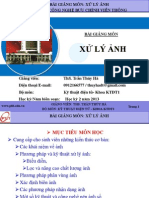 Xu Li Anh PDF