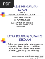 Download Asas-Asas Pen Gurus An Setiausaha Sukan by azroyum SN22738134 doc pdf