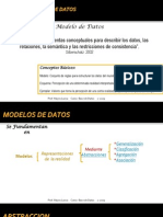 Guia-Base-datos-unidad2