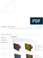 Façanes Ventilades 29-11-2013