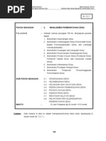 Download Materi Kelembagaan Desa by muhidingelarambiya12 SN227385371 doc pdf