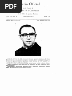 Eduardo Maestrojuan 1972-74