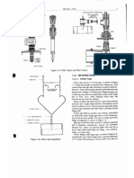 Metering Pumps