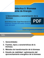 Ud5.1.Biomasa - Caracterización v2