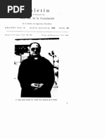 Eduardo Maestrojuan 1986-89