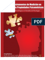 disenodeintrumentos en psicologia.pdf