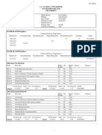 Transkript Fizik Anadolu PDF