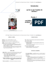 Support Du Cours de L - ACP 2012 PDF