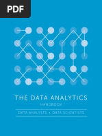 Download Data Science by Gouthami Kondakindi SN227391886 doc pdf