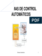 Control Automatico (3)