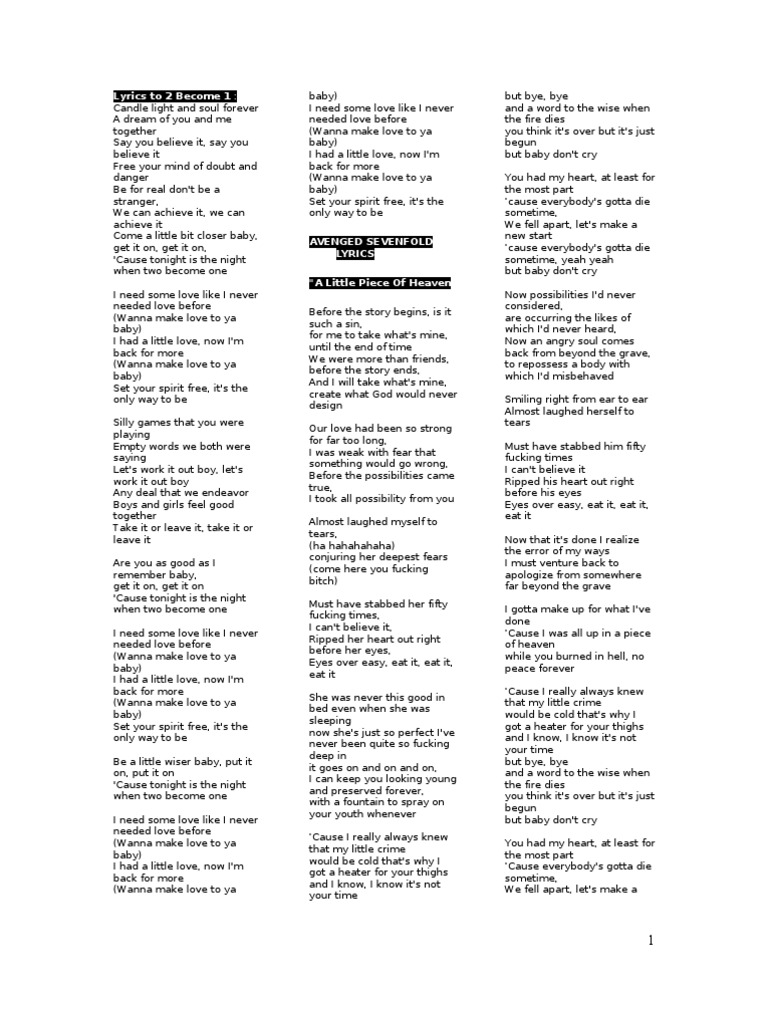 Just Wanna Get To Know You Baby Lyrics Baby Viewer