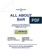 001 AllAboutBar Hotel