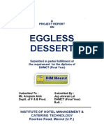 001 EgglessDessert Hotel