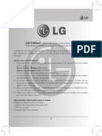 LG-E510 Brazil Claro Vivo Open 0811%5B3rd ECO%5D
