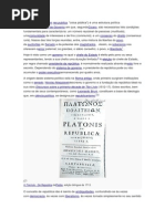 Republica